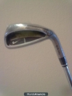 set de palos de golf  NIKE NUEVOS a ESTRENAR - mejor precio | unprecio.es