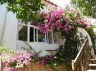 Terreno con 2 dormitorios se vende en Estepona, Costa del Sol - mejor precio | unprecio.es