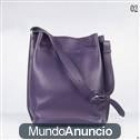 ultimas tendencias de moda - Bolsos, bolsos al por mayor en Los Angeles ... - mejor precio | unprecio.es