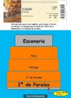 VENDO BOLI BIC Y REGALO ENTRADA OPERA “LA VALQUIRIA” MAESTRANZA SEVILLA (14/11/11) - mejor precio | unprecio.es