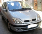 vendo scenic 1.9 - mejor precio | unprecio.es