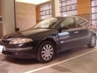 Venta de Renault Laguna - mejor precio | unprecio.es