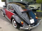 Volkswagen beetle - mejor precio | unprecio.es