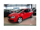 VOLVO C30 1.6D Momentum - mejor precio | unprecio.es