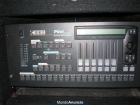 VENDO MESA ILUMINACIÓN PILOT 2000 SGM - mejor precio | unprecio.es