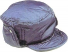 Gorra anti frío con orejeras, Planas - mejor precio | unprecio.es