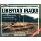 libertad iraquí - mejor precio | unprecio.es