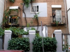 220€ Habitación amplia, ambiente agradable - mejor precio | unprecio.es