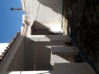 Adosado en venta en Estepona, Málaga (Costa del Sol) - mejor precio | unprecio.es