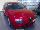 Alfa Romeo Romeo 147 1.9 JTD Distinctive - mejor precio | unprecio.es