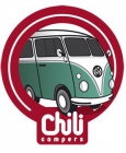 Alquiler camper volkswagen california multivan - mejor precio | unprecio.es