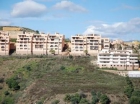 Apartamento con 2 dormitorios se vende en Mijas Costa, Costa del Sol - mejor precio | unprecio.es