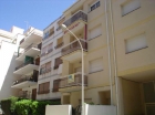 Apartamento en Calafell - mejor precio | unprecio.es