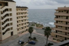 Apartamento en Torrevieja - mejor precio | unprecio.es