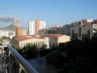 Apartamento en venta en Calpe/Calp, Alicante (Costa Blanca) - mejor precio | unprecio.es