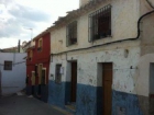 Apartamento en venta en Cehegín, Murcia (Costa Cálida) - mejor precio | unprecio.es