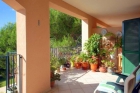 Apartamento en venta en Santa Ponsa, Mallorca (Balearic Islands) - mejor precio | unprecio.es