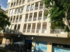 Apartamento en venta en Torrevieja, Alicante (Costa Blanca) - mejor precio | unprecio.es