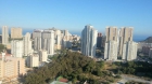 Apartamento en Villajoyosa/Vila Joiosa (la) - mejor precio | unprecio.es