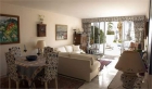 Apartment for Sale in Malaga, Andalucia, Ref# 2879853 - mejor precio | unprecio.es