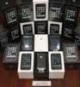 Apple Iphone 3G (s) 32GB para