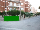 Bajo en San Javier - mejor precio | unprecio.es