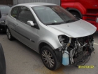 BMW SERIE 5 520D BERLINA - mejor precio | unprecio.es