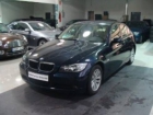 BMW X3 2.0d - mejor precio | unprecio.es