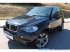 BMW X5 - mejor precio | unprecio.es