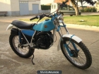 bultaco sherpa 350 199b - mejor precio | unprecio.es