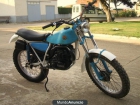 bultaco sherpa 350 199b - mejor precio | unprecio.es