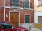 Casa en Bailén - mejor precio | unprecio.es