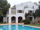 Casa en Pobla de Vallbona (la) - mejor precio | unprecio.es