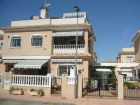 Casa en venta en Alcázares (Los), Murcia (Costa Cálida) - mejor precio | unprecio.es