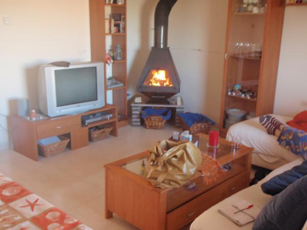 Casa en venta en Vila-sana