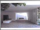 Chalet en Alcobendas - mejor precio | unprecio.es