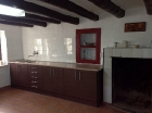 Chalet en Piera - mejor precio | unprecio.es