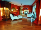 Chalet en venta en Altea, Alicante (Costa Blanca) - mejor precio | unprecio.es