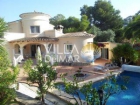 Chalet en venta en Benissa, Alicante (Costa Blanca) - mejor precio | unprecio.es