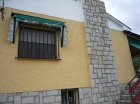 Chalet en Villa del Prado - mejor precio | unprecio.es