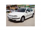 CHRYSLER Voyager 2.4 SE EFI - mejor precio | unprecio.es