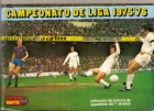 Compro albumes de cromos de futbol antiguos - mejor precio | unprecio.es