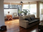Dúplex en Valencia - mejor precio | unprecio.es