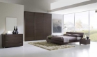 Habitacin matrimonial Tokyo - mejor precio | unprecio.es