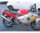 HONDA VFR 800 - mejor precio | unprecio.es