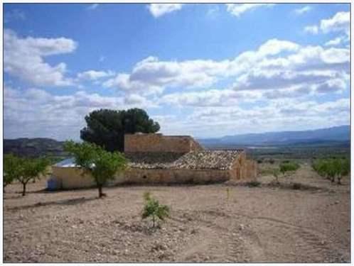 House for Sale in Murcia, Murcia, Ref# 3000266