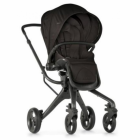 Mamas & Papas Mylo Stroller - mejor precio | unprecio.es