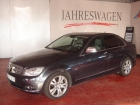 MERCEDES BENZ CLASE C 1A - mejor precio | unprecio.es