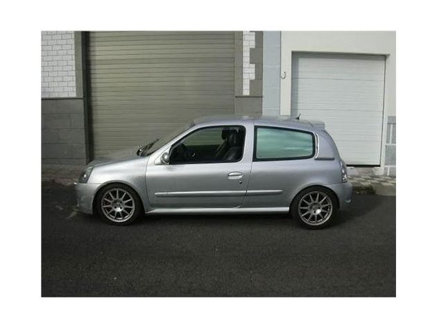 OPEL Vectra 1.9CDTI 16v Elegance