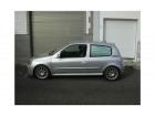 OPEL Vectra 1.9CDTI 16v Elegance - mejor precio | unprecio.es
